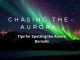 Chasing the Aurora: Your Complete Guide to Experiencing the Northern Lights