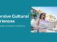 Immersive Cultural Experiences: The Ultimate Guide to Connecting with Local Traditions Connecting with Local Traditions