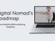 The Digital Nomad’s Roadmap: Balancing Work and Wanderlust The Digital Nomad’s Roadmap: Balancing Work and Wanderlust