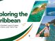 Exploring the Caribbean: A Luxury Cruise Guide Exploring the Caribbean: A Luxury Cruise Guide