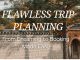 From Dream to Destination: Your Ultimate Guide to Flawless Trip Planning From Dream to Destination: Your Ultimate Guide to Flawless Trip Planning