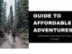 Budget Travel Unlocked: Your Ultimate Guide to Affordable Adventures Budget Travel Unlocked