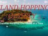 Island-Hopping Odyssey: The Ultimate Guide to Exploring Remote Archipelagos Island-Hopping Odyssey