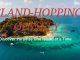 Island-Hopping Odyssey: The Ultimate Guide to Exploring Remote Archipelagos Island-Hopping Odyssey