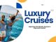 Mediterranean Luxury Cruises: Sail in Style