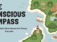 The Conscious Compass: Your Ultimate Guide to Sustainable and Ethical Travel The Conscious Compass: Your Ultimate Guide to Sustainable and Ethical Travel