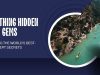 Unearthing Hidden Gems: The Ultimate Guide to Lesser-Known Geothermal Destinations Ultimate Guide to Lesser-Known Geothermal Destinations