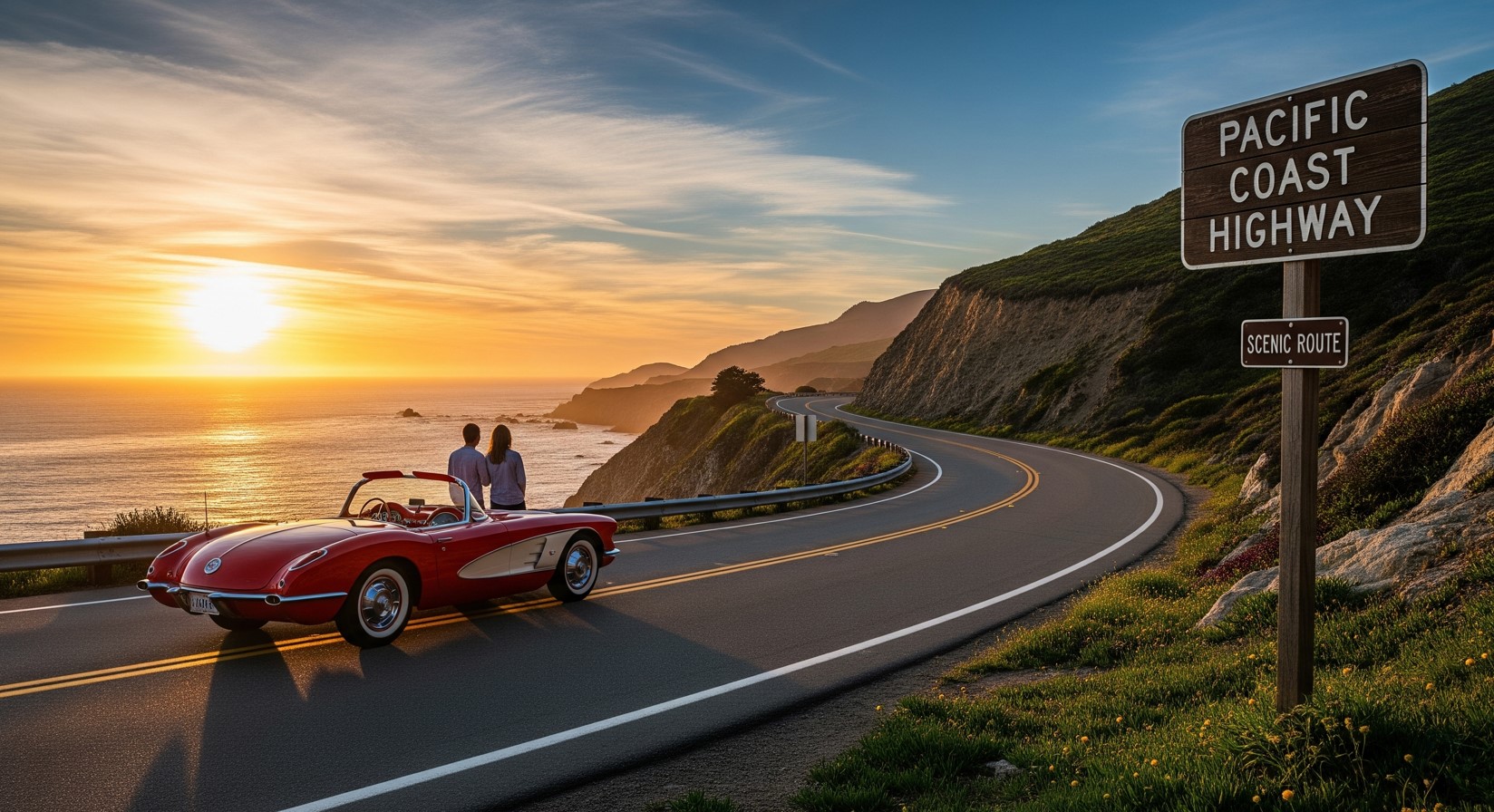 Planning Your Route: Tools and Tips for Seamless Navigation