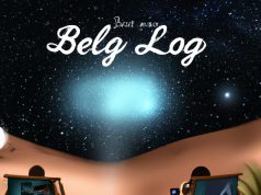 Stargazing & Astrotourism: The Ultimate Guide to the World’s Best Dark Sky Destinations