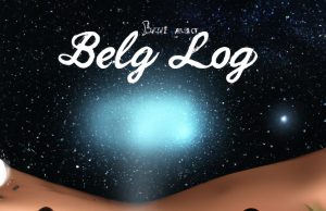 Stargazing & Astrotourism: The Ultimate Guide to the World’s Best Dark Sky Destinations