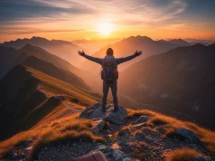 How Transformative Travel for Solo Travelers Changes Lives Transformative Travel for Solo Travelers