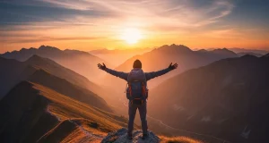 How Transformative Travel for Solo Travelers Changes Lives Transformative Travel for Solo Travelers