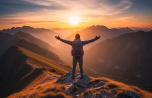 How Transformative Travel for Solo Travelers Changes Lives Transformative Travel for Solo Travelers