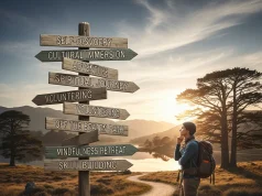 How to Choose Transformative Travel Experiences Transformative Travel Experiences