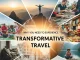Discover the Amazing Benefits of Transformative Travel Today Benefits of Transformative Travel