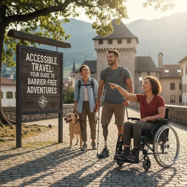 accessible-travel-your-guide-to-barrier-free-adventures