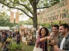 Global Green Festivals: Your Guide to Eco-Friendly Fun