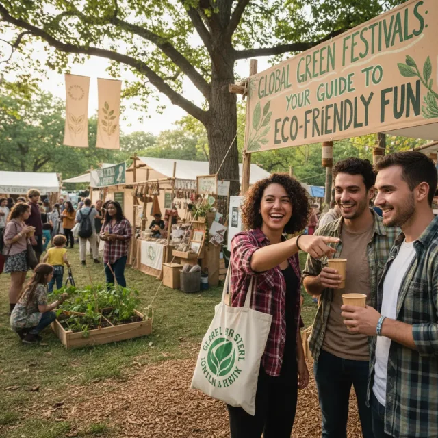 global-green-festivals-your-guide-to-eco-friendly-fun