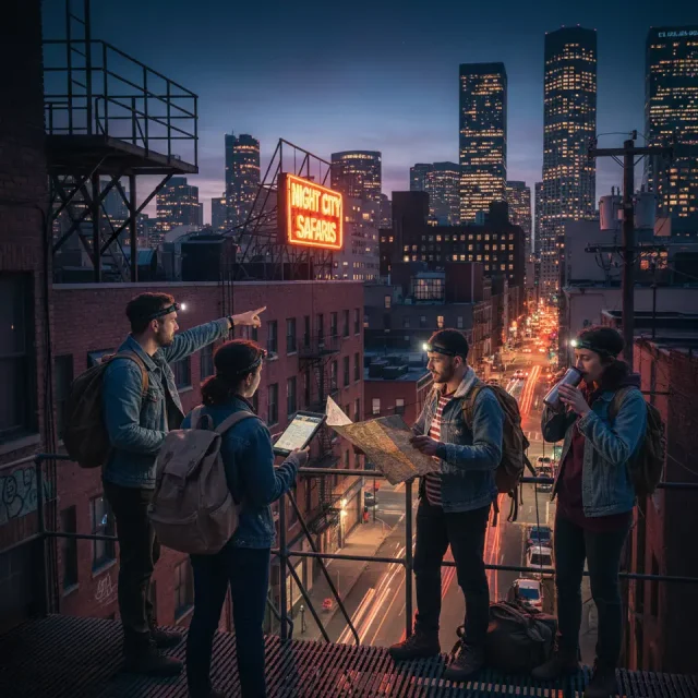night-city-safaris-guide-to-after-dark-urban-exploration