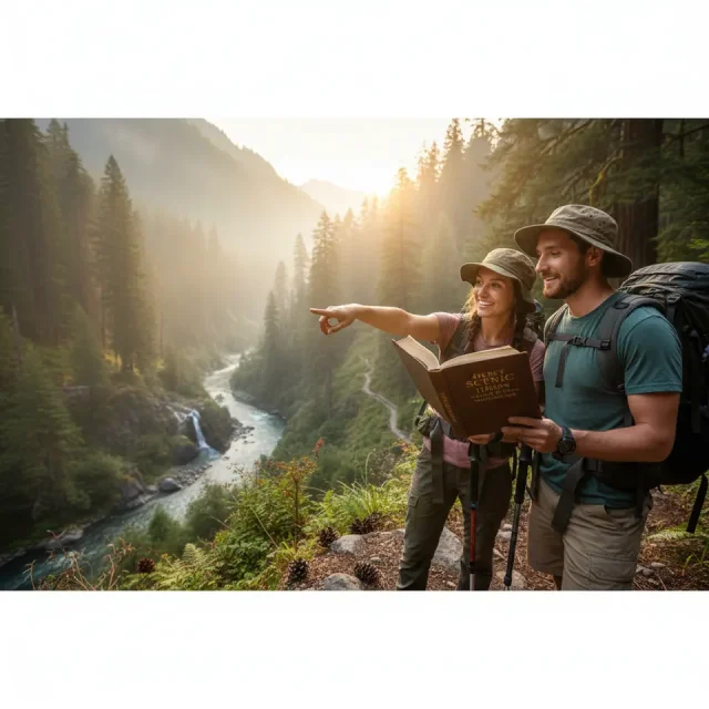 secret-scenic-hikes-your-guide-to-hidden-trails-worldwide