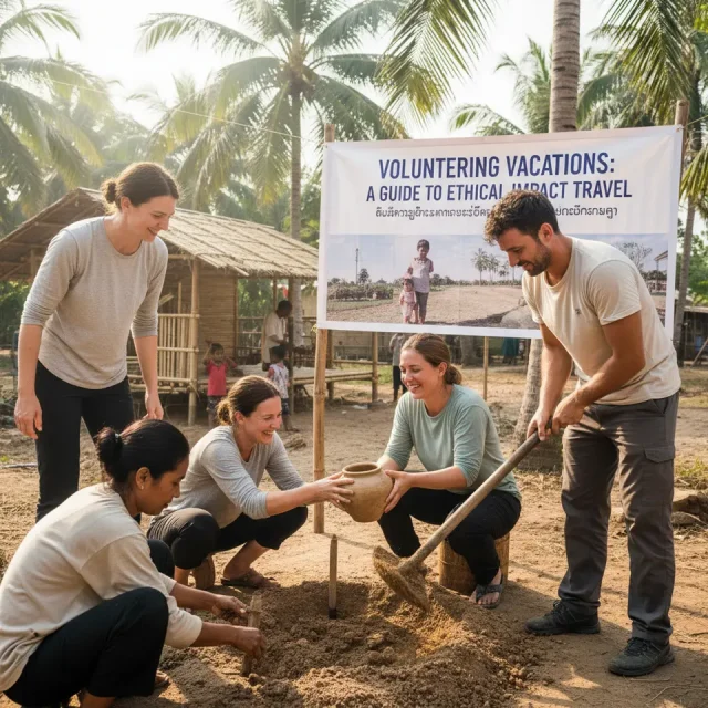 volunteering-vacations-a-guide-to-ethical-impact-travel-1