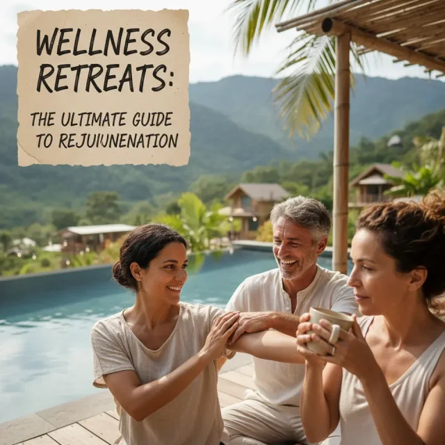 wellness-retreats-the-ultimate-guide-to-rejuvenation