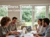 Wellness Travel: Ultimate Guide to Global Retreats