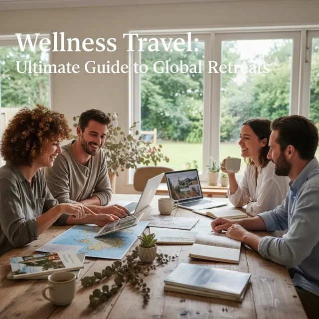 wellness-travel-ultimate-guide-to-global-retreats