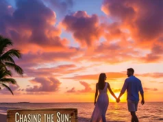 Chasing the Sun: The Best Time to Travel to Aruba Best Time to Travel to Aruba