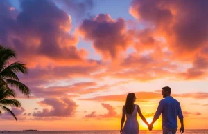 Chasing the Sun: The Best Time to Travel to Aruba Best Time to Travel to Aruba