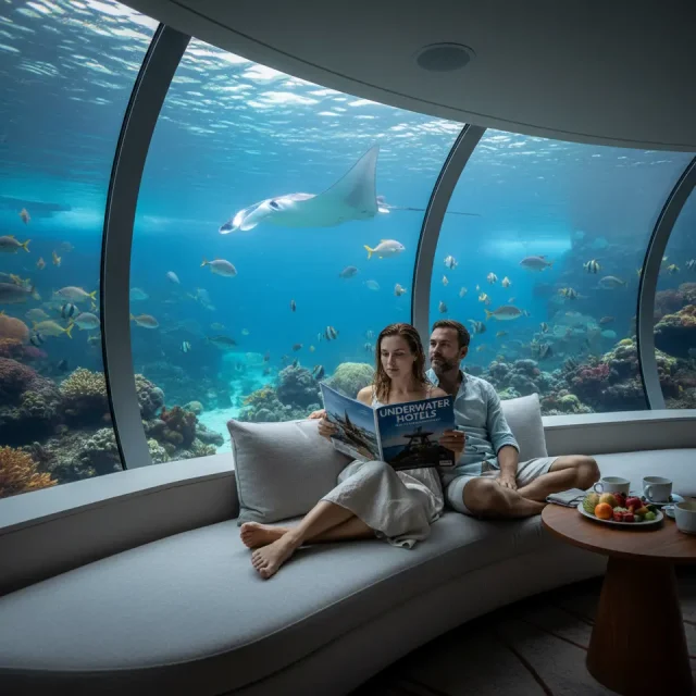 underwater-hotels-your-guide-to-marine-immersion