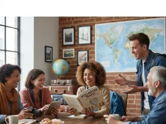 Volunteer Travel: A Complete Guide to Giving Back