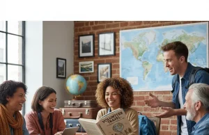 Volunteer Travel: A Complete Guide to Giving Back