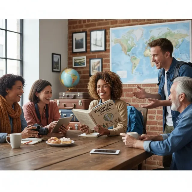 volunteer-travel-a-complete-guide-to-giving-back-1