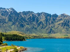 When Is the Best Time to Travel to New Zealand? Best Time to Travel to New Zealand